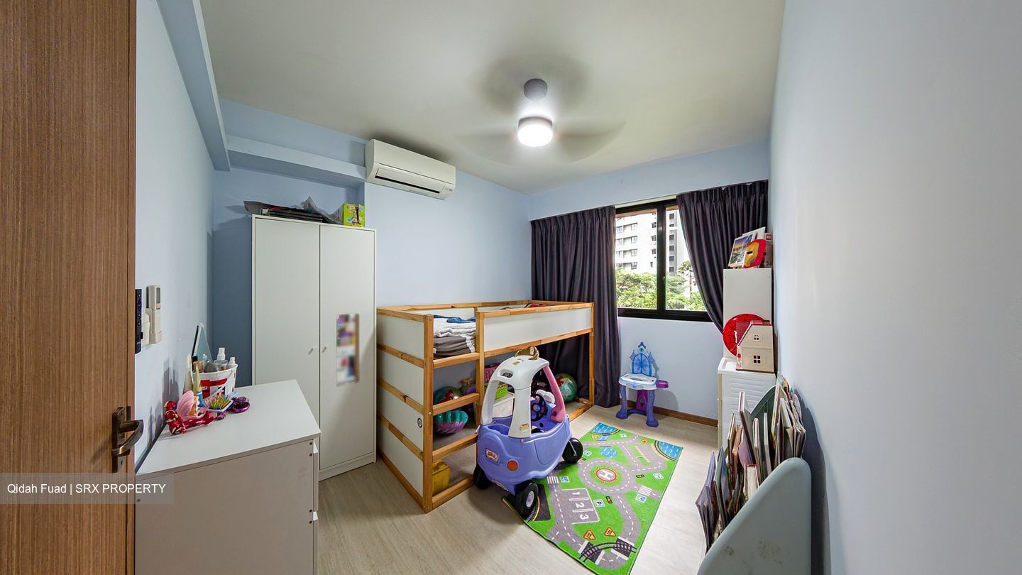 Blk 463A West Plains @ Bukit Batok (Bukit Batok), HDB 5 Rooms #562840531